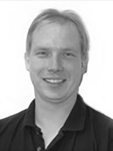 Image of Robert NORTH